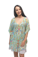 Load image into Gallery viewer, majestic