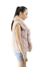 Load image into Gallery viewer, soft cream