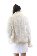 Load image into Gallery viewer, beige