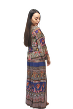 Load image into Gallery viewer, swan