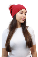 Load image into Gallery viewer, red wine