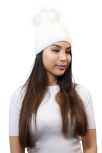 Load image into Gallery viewer, white