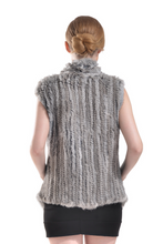 Load image into Gallery viewer, grey