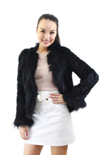 Load image into Gallery viewer, black