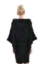 Load image into Gallery viewer, black