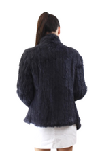 Load image into Gallery viewer, dark blue