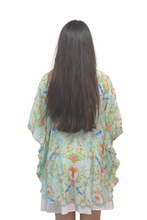 Load image into Gallery viewer, majestic