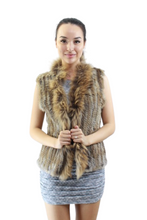 Load image into Gallery viewer, brown