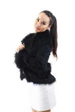 Load image into Gallery viewer, black