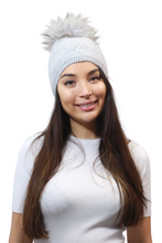 Load image into Gallery viewer, grey