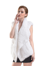 Load image into Gallery viewer, white