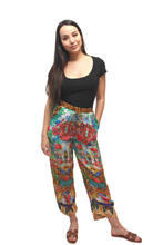 Load image into Gallery viewer, palma