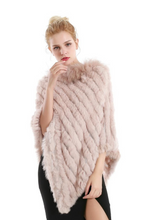 Load image into Gallery viewer, soft cream