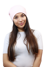 Load image into Gallery viewer, soft pink