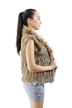 Load image into Gallery viewer, brown