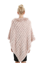 Load image into Gallery viewer, soft cream