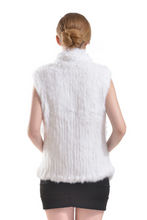 Load image into Gallery viewer, white