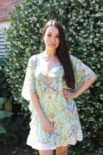 Load image into Gallery viewer, majestic