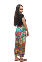 Load image into Gallery viewer, palma