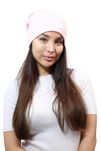 Load image into Gallery viewer, soft pink