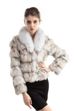 Load image into Gallery viewer, white