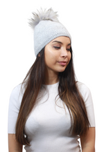 Load image into Gallery viewer, grey