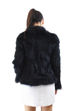 Load image into Gallery viewer, black