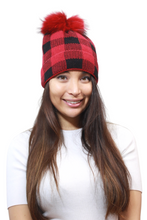 Load image into Gallery viewer, red