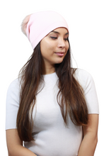 Load image into Gallery viewer, soft pink