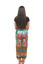 Load image into Gallery viewer, palma