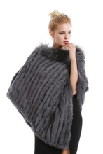 Load image into Gallery viewer, dark grey