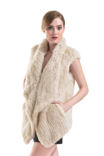 Load image into Gallery viewer, beige