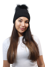 Load image into Gallery viewer, black