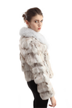 Load image into Gallery viewer, white