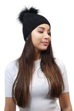 Load image into Gallery viewer, black