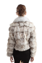 Load image into Gallery viewer, white