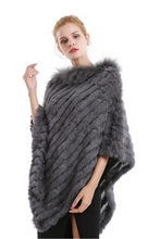 Load image into Gallery viewer, dark grey