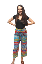 Load image into Gallery viewer, florence