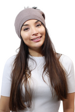 Load image into Gallery viewer, brown