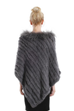 Load image into Gallery viewer, dark grey