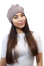 Load image into Gallery viewer, brown