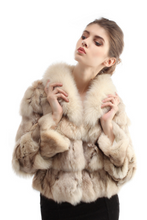 Load image into Gallery viewer, beige