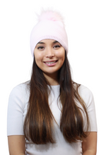 Load image into Gallery viewer, pink