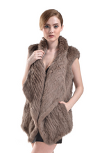 Load image into Gallery viewer, khaki