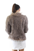 Load image into Gallery viewer, khaki