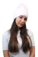 Load image into Gallery viewer, pink