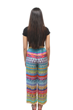 Load image into Gallery viewer, florence