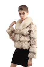 Load image into Gallery viewer, beige