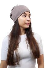 Load image into Gallery viewer, brown