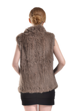 Load image into Gallery viewer, khaki